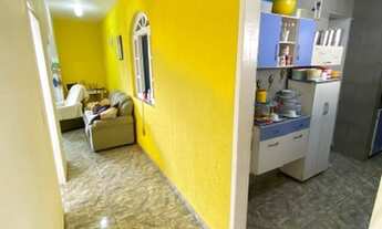 Imagem 7: GUARAPARI - Casa Padrão - JABARAÍ