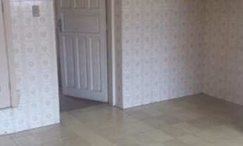 Imagem 7: Sobrado com 4 dorms, Lapa, São Paulo - R$ 1.4 mi, Cod: 5565