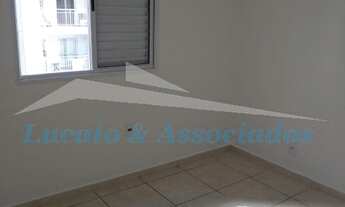 Imagem 4: APARTAMENTO para Venda OCIAN, PRAIA GRANDE SP 3 dormitorios sendo 1 suite, sala 02 ambien