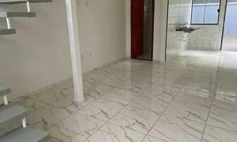 Imagem: CASA RESIDENCIAL em SOROCABA - SP, PARQUE