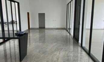 Imagem 5: Casa com 3 dormitórios à venda de 270 m² no Condomínio Shambala III em Atibaia/SP - CA4219