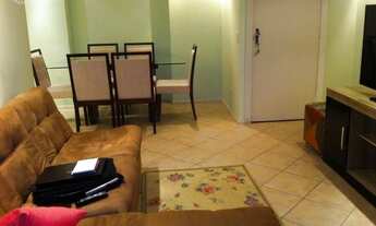 Imagem 3: EDF CHATEAU LABARDE