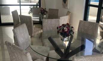 Imagem 7: SALVADOR - Apartamento Padrão - GRAÇA