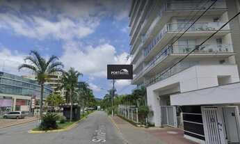 Imagem 3: Rio de Janeiro - Apartamento Padrão - Recreio dos Bandeirantes