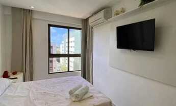 Imagem 5: LOCAÇÃO NOS BANCÁRIOS