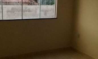 Imagem 7: Araruama - Casa Padrão - Tres Vendas