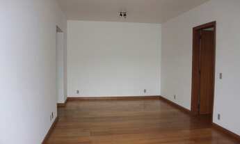 Imagem 3: CAXIAS DO SUL - Apartamento Padrão - PIO X