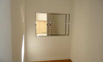 Imagem 16: Alugo apartamento ao lado do Pró Matre - Av. Paulista