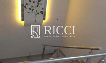 Imagem 5: SANTOS - RESIDENCIAL - MARAPÉ