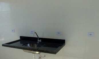 Imagem 6: Apartamento à venda Itaquera 2 dormitórios