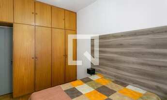 Imagem 7: Apartamento para Aluguel - Sion, 2 Quartos, 75 m2