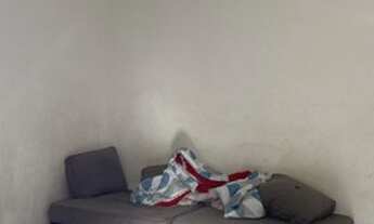 Imagem 7: Imóvel comercial para aluguel possui 100 metros quadrados com 3 quartos