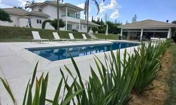 Imagem 3: Casa Condomínio City Castelo - 5 dormitórios - Piscina - Sauna - Vista Incrível - ESTUDA P