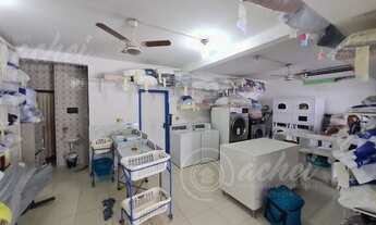 Imagem 4: LAURO DE FREITAS - COMERCIAL - VILAS DO ATLÂNTICO