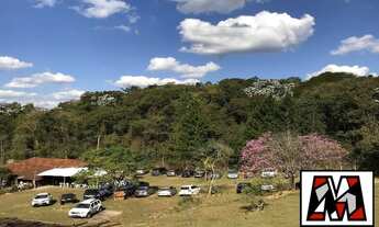 Imagem 4: Jarinú - Chácara - CAMPO LARGO