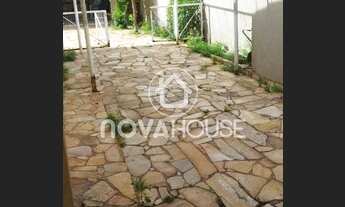 Imagem 3: CASA NO BAIRRO JARDIM MARIANA/CUIABÁ COM 3 QUARTOS E PISCINA