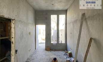 Imagem 6: Casas à venda em Boituva/SP - Compre a sua casa aqui!