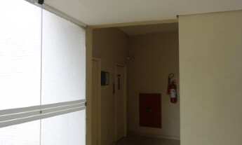 Imagem 3: CAMPINAS - Apartamento Padrão - CENTRO