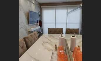 Imagem 4: VR Apartamento para venda com 3 quartos em Uruguai