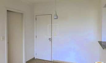 Imagem 2: Apartamento (tipo - padrao) 1 dormitórios, cozinha planejada, portaria 24hs, lazer, salão