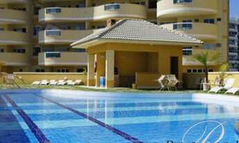 Imagem: RIO DE JANEIRO - Apartamento Padrão - RECREIO