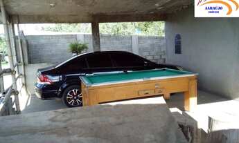 Imagem 5: ITAPEVI - Casa Padrão - RECANTO VERDE DOS LAGOS