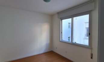 Imagem 4: PORTO ALEGRE - Apartamento Padrão - INDEPENDÊNCIA