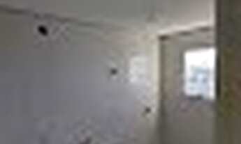 Imagem: Apartamento Parque Industrial