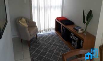 Imagem 3: SÃO JOSÉ DO RIO PRETO - Apartamento Padrão - SÃO FRANCISCO