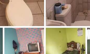 Imagem: Vendo apartamento