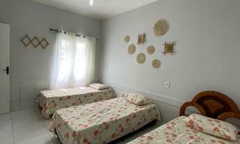 Imagem 7: Casa de Praia c/ Piscina no Robalo