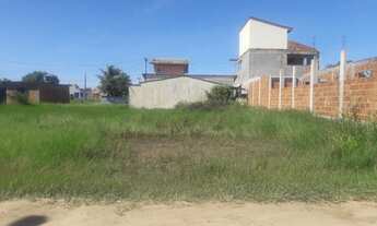 Imagem 2: Lote 500 m² unamar (tamoios