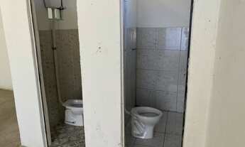 Imagem 4: Aluguel de Galpão