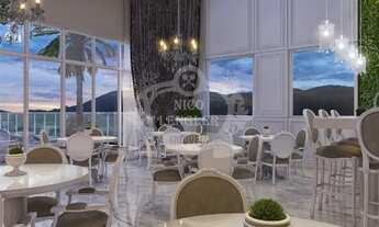 Imagem 5: SAIA JA DO ALUGUEL, PAGAMENTO FACILITADO EM 100 X