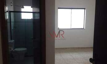 Imagem 3: Sobrado à venda, 125 m² por R$ 620.000,00 - Chácara Belenzinho - São Paulo/SP