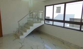 Imagem 4: BELO HORIZONTE - Apartamento Padrão - SÃO LUIZ