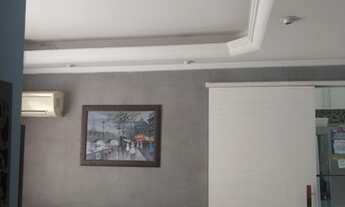 Imagem 6: Apartamento para venda tem 45 metros quadrados com 2 quartos em Limão - São Paulo - SP