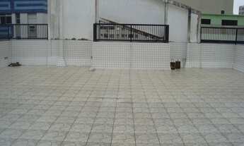 Imagem 14: São Vicente - Apartamento Padrão - Itararé