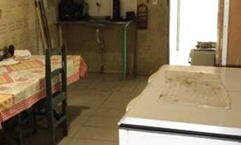 Imagem 4: Alugo Sítio Para Eventos GARROTE VILLAGE