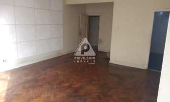 Imagem 5: Apartamento 3 quartos Humaitá maravilhosa vista Cristo Redentor