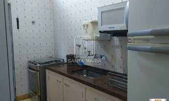 Imagem 7: Casa (sobrado na rua) 3 dormitórios