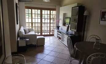 Imagem 4: Nogueira - Apartamento Mobiliado