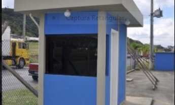 Imagem 4: Galpão de 4.190 m² para Locação em Barueri - SP