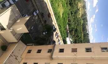 Imagem 3: Vendo excelente apartamento 3 quartos 1 suíte Taguatinga norte df