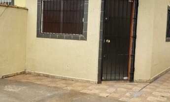 Imagem: 16 Casa em São Francisco