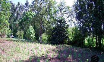 Imagem 2: DOIS IRMÃOS - RESIDENCIAL - Travessão