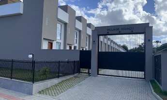 Imagem 2: Casa/Sobrado/Apartamento - Ilhota/SC