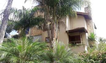 Imagem 3: Propriedade à venda, Condomínio Aruã Ecko Park Lagos, 4 dorms, 2 suítes