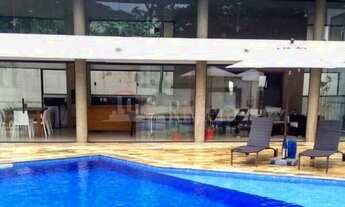 Imagem 4: SÃO SEBASTIÃO - RESIDENCIAL - CAMBURI