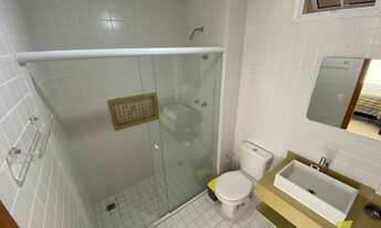 Imagem 7: Ótimo apartamento em condomínio moderno na Praia Grande